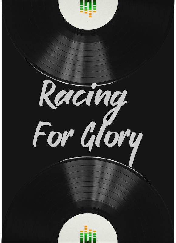 Racing For Glory